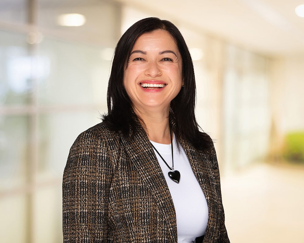 Corporate Headshots in San Jose